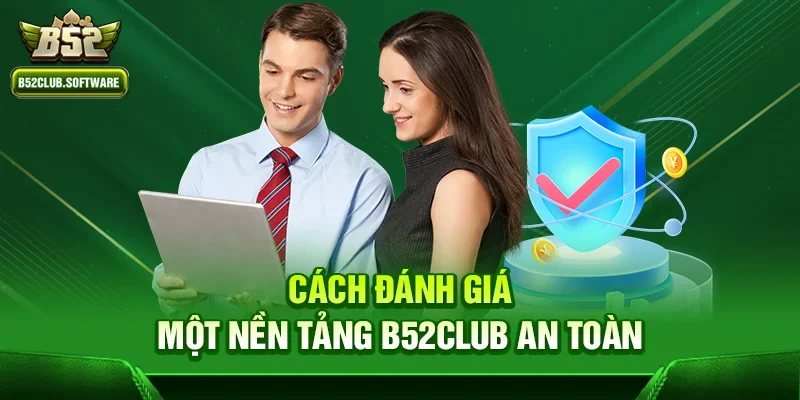 https://digital-reviews.eu.com/b52club-co-bi-to-cao-lua-dao-khong/