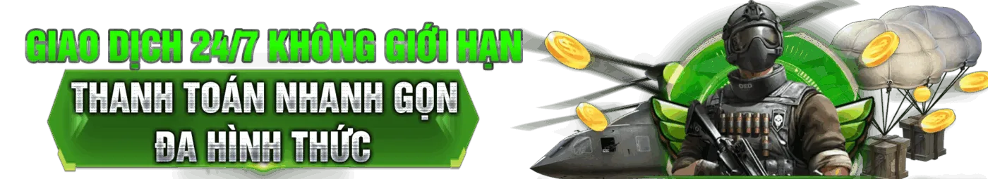 Trang chủ 6 plv251100847 1764008215815